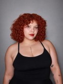 Ada Ergen