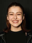 Ada Işık