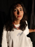 Ada Kösedağ