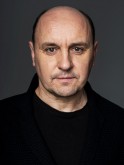 Adam Woronowicz