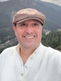 Adem Bayrak