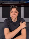 Adil Batuhan Şimşek