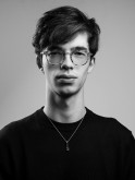 Adil Kaan Yüceer