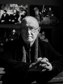 Adomas Jacovskis