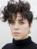 Agnese Forlani