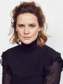 Agnieszka Podsiadlik