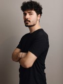 Ahmet Berberoğlu