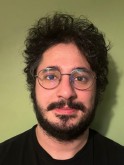 Ahmet Cihad Sivri