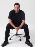 Ahmet Faik Karanis