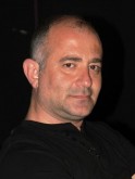 Ahmet Gökgöz