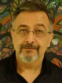 Ahmet Öcal