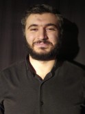 Ahmet Sarçın