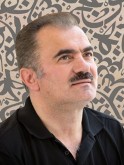 Ahmet Zeki Yavaş