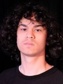 Akif Bulut