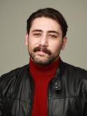 Akif Deniz Karakuş