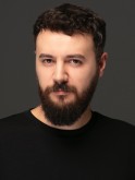 Akın Emre Binici