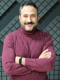 Aktan Okuducu