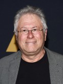 Alan Menken