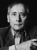 Alan Sillitoe