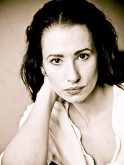 Aleksandra Poplawska