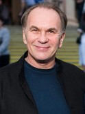 Aleksei Guskov