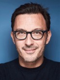 Alexandre De La Patelliere