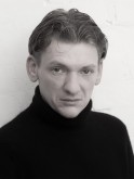 Alexei Vertkov