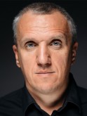 Alexey Miranov