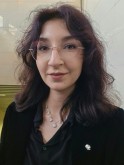Aleyna Anul