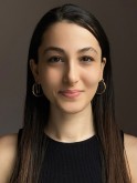 Aleyna Kalyoncu