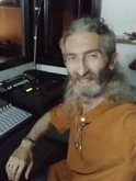 Ali Aktı