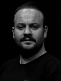 Ali Can Altun