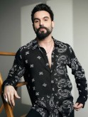Ali Ersan Duru