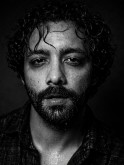 Ali Ertekin