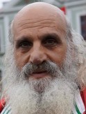 Ali Güney