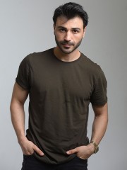 Ali Güvendi
