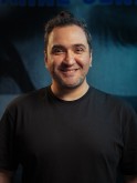 Ali Kia