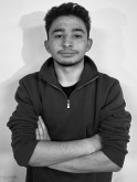 Ali Muça