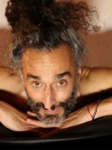 Ali Salmi