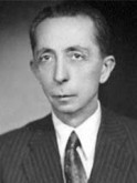 Ali Süha Delilbaşı