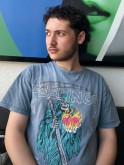 Ali Taha Uysun