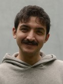 Alican Erişti