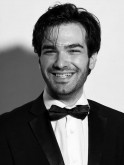 Alican Öztürk