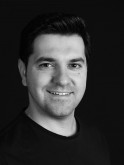Alican Özyılmaz