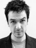 Alkan Avcıoğlu