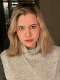 Almina Nefes