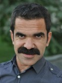 Alpaslan Özmol