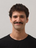 Alper Erdoğuk
