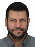 Alper Kaya