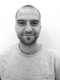 Alper Şengür